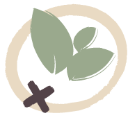 3punkte_2