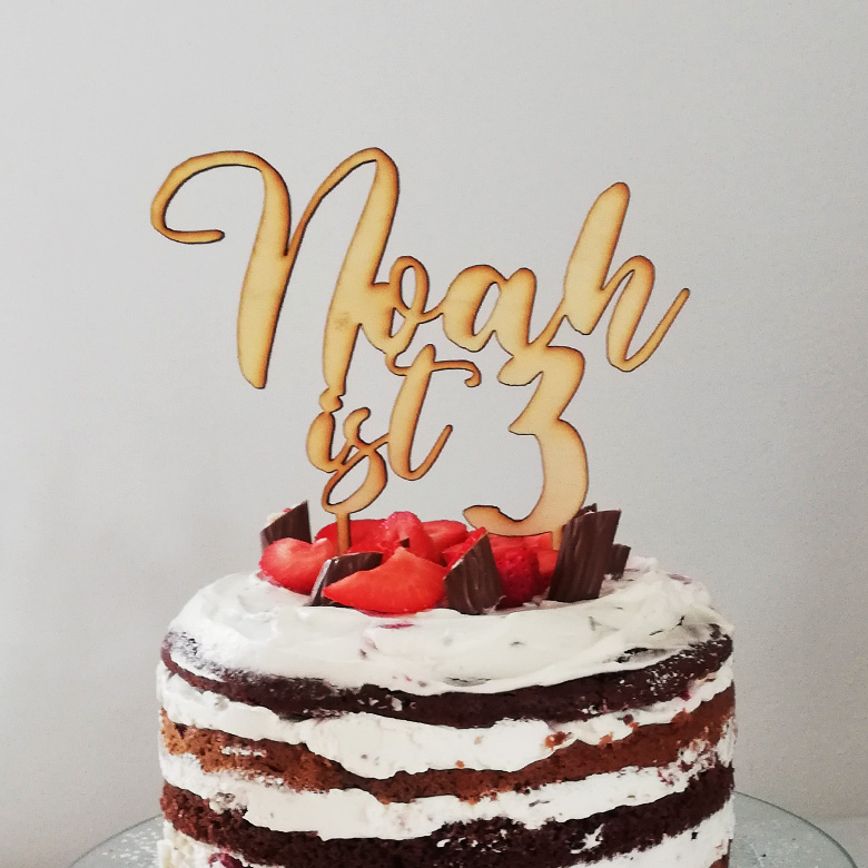 jonona_produkte_caketopper