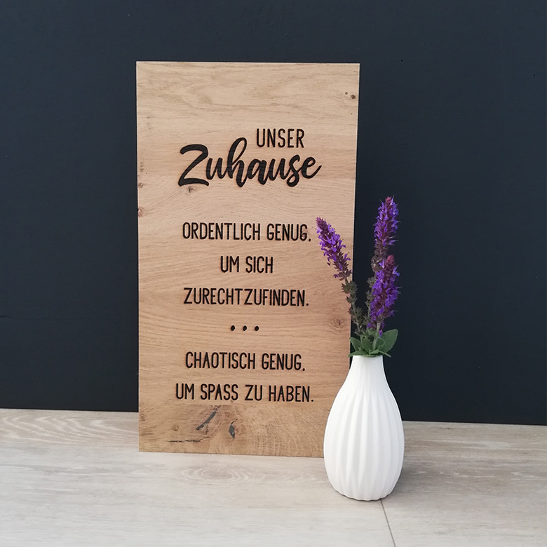 jonona_produkte_zuhause